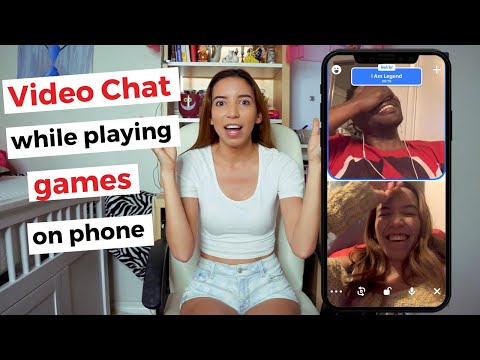 4 Best Apps to Play Games Over Video Chat with Group of Friends while Quarantined
