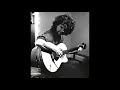 Goin'Ahead Pat Metheny 1980