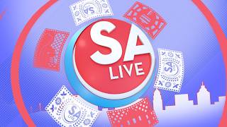 SA Live : Aug 05, 2026