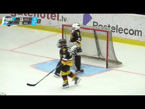 27.08.2021 14.30 INBOX Daugavpils LSS vs HS Rīga 2011