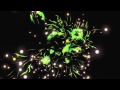 Mogwai - I Do Have Weapons