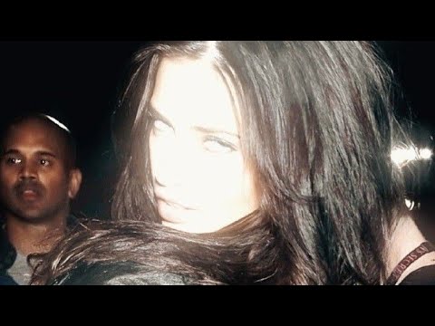 full results in an hour ⚠️ (DON'T OVERUSE)