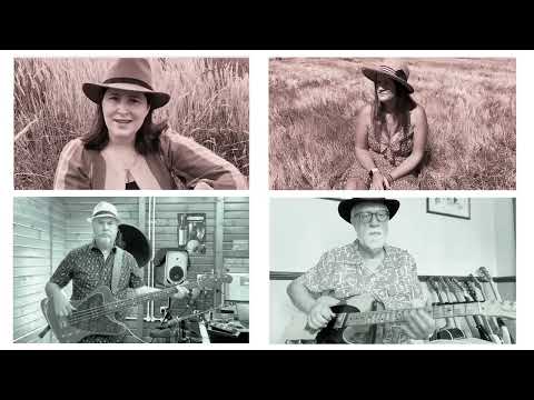 LockTown- Keep Looking Up