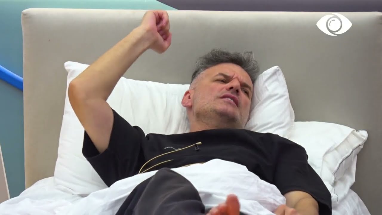 Koncerti/ Bledi bën prova për këngën