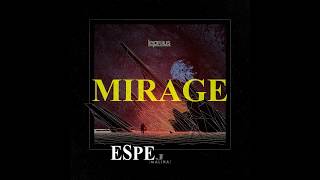 Leprous - Mirage (Sub. Español - Inglés)