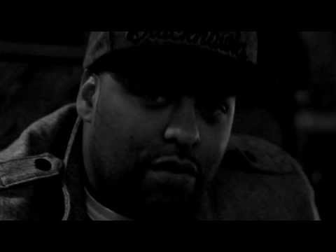 Lot A Nerv Qick Shout Outs