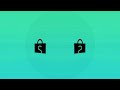 Shopee Logo Effects Effects NEIN Csupo Effects Preview 2 V17 Effects In El
