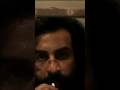 ANIMAL Ranvijay S Entry Medley Ranbir Kapoor A R Rahman Threeory Band Sandeep Bhushan K