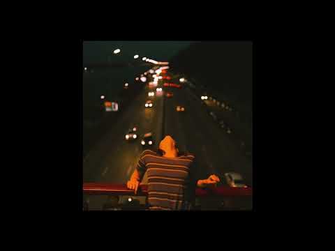 (FREE) Laylow x Josman Type Beat - "Détresse"