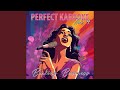 Railin Oligal From Blue Star Karaoke Version Originally Performed By Pradeep Kumar