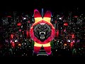 Callaíta- Bad Bunny (Bass Boosted) Callaíta- Bad Bunny (Bass Boosted)