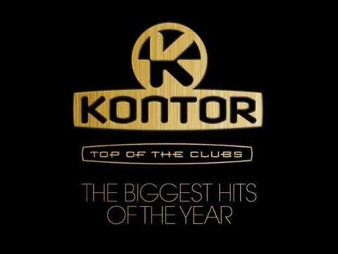 CD1 04. Chris Brown - Yeah 3x (Dirty Version)