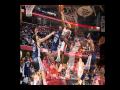 RADIOKRILLA FLY New Beat Fresh Beat Great Beat Sample Instrumental NBA