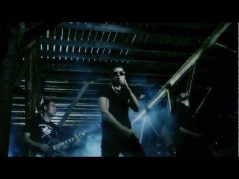 GEMINY "My Fellow Prisoner" Official Videoclip