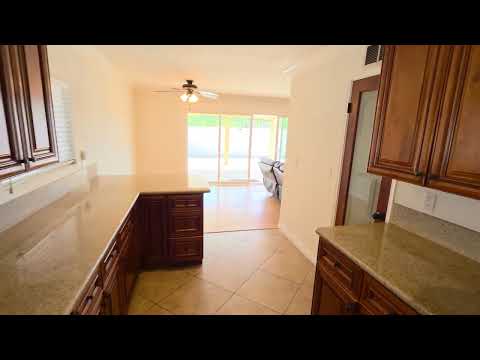 Gorgeous Upgraded 4 Bed, 2 Bath Home for Lease!!! property video