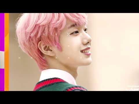 10th Anniversary ＃KMF2017 第2弾！#CLC / #TOPSECRET出演決定！