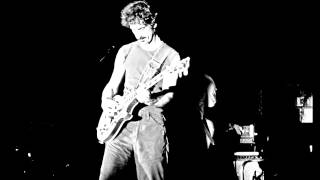 Heavy Duty Judy -- Frank Zappa -- 1980 11 13 (L) Pittsburgh, PA