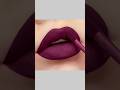 Beautiful Nude Shades Lipstick Ytshorts Shorts Song Makeup Lipstick Viral Fashion Colors