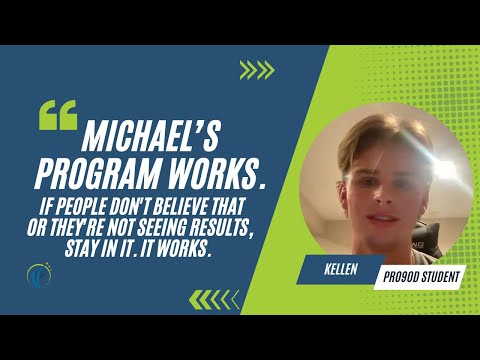 Pro90D Testimonial 31