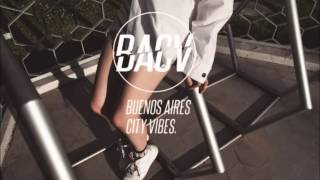 Yellow Days - Gap in the Clouds