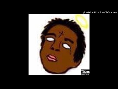 Almxghty Hashh $$ "TF FREESTYLE!" $$ (Prod. By xGod.Lifex)