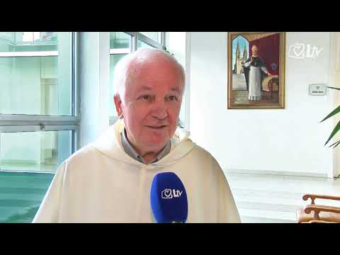 Pregled dana - Kažotićevo na zagrebačkoj Peščenici