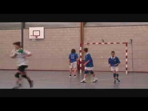 OlympiaGC1 14022009 1