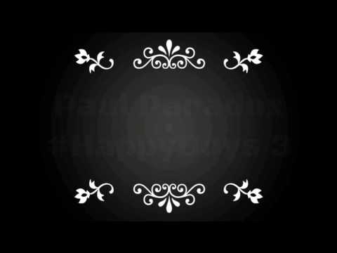 Paul Paradox - #HappyBoys 3 - (resubido)