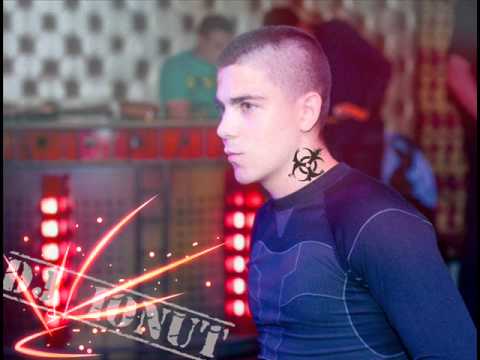 ♫ DJ IONUT LAZARI - Hits of 2013 Vol 2 ♫ *HD 1080p*