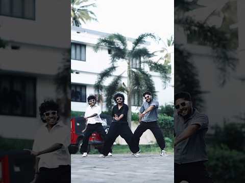 Sakatthagavle🔥 | Dance Cover | Stepupcrew #dance #shorts #short #trending