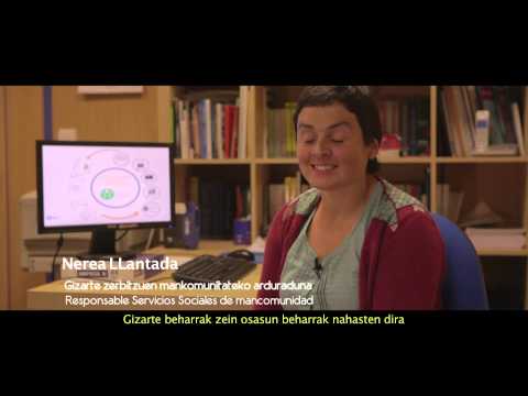 Video de interés sobre enfermedades crónicas