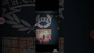 Download lagu acab syurga dihujung jarum mp3 Download lagu acab syurga dihujung jarum mp3