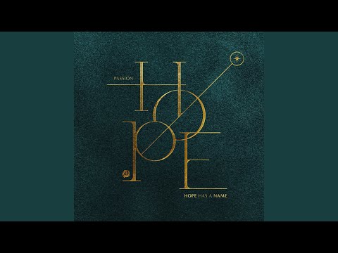 Hope Has A Name