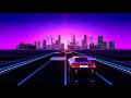Nokia Ringtone Destiny Griphinx Remix