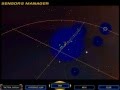 HW HOMEWORLD EP 9 Sea Of Lost Souls Land Of The Lost Chronicles