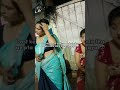 Redlightinkolkata Sonagachi Randikhanna Asialargestredlightarea Delhi Kolkata Enjoy Sex Fun