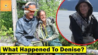 What Happened To Andy Bassich Girlfriend, Denise Becker Where Is She Now