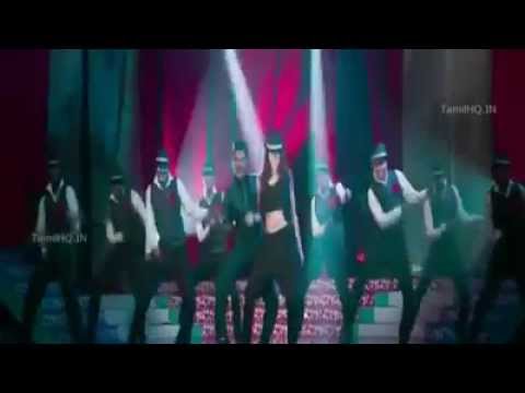Kanchana 3 Songs - Oru Sattai Oru Balpam | Video Song | Kanchana 3 ...