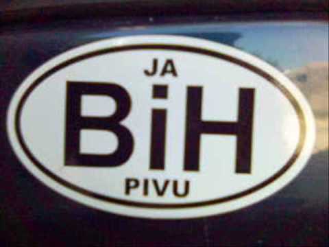 Tigrovi Tame - Za mene zena nisi