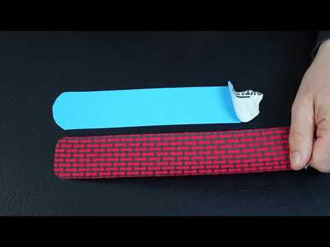 RHEON & ROCKTAPE | NEW ROCKTAPE X RHEON EXPLAINED