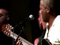 Jonathan Butler Live - Pata Pata