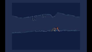 Another World : another way to die