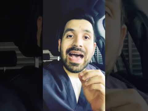 René Ramírez Sandoval-5