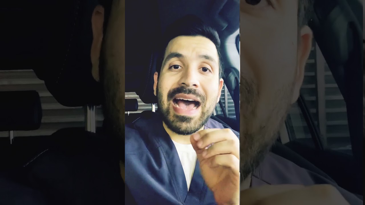 René Ramírez Sandoval-15