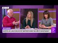 RAT KLANOVA Zašto Je Luka Bojović Neprestano Na Meti Kavčana