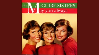 Shuffle Off to Buffalo