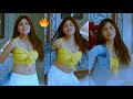 Amritha Aiyer Hot Compilation Hot Sexy Tamil Navel Show Freakboy Hot