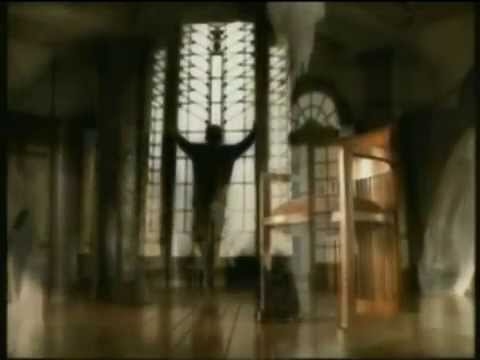 Madonna & Ricky Martin Be Carefull Remix Video Edit