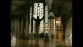 Madonna &amp; Ricky Martin Be Carefull Remix Video Edit