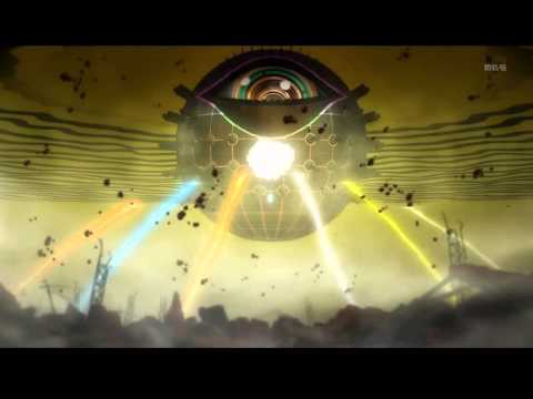 Steam Community :: Video :: Awesome Video Game Music 25; The Almighty